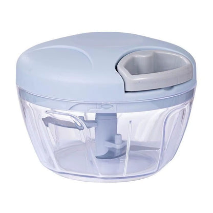 PrepMaster Mini Press