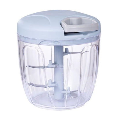 PrepMaster Mini Press