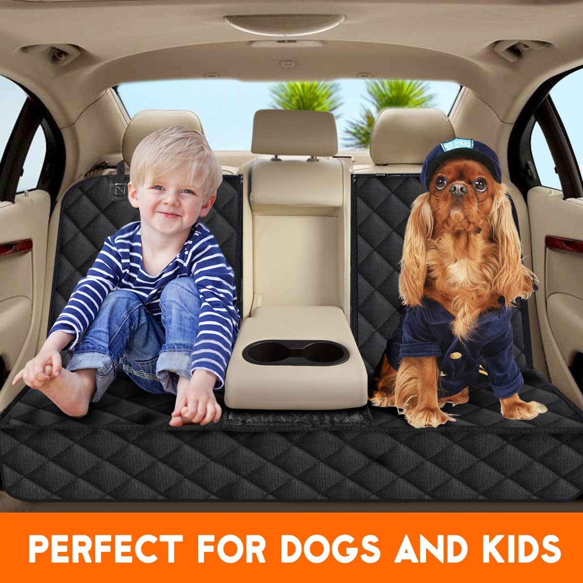 PawShield Pro