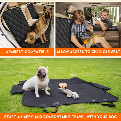 PawShield Pro