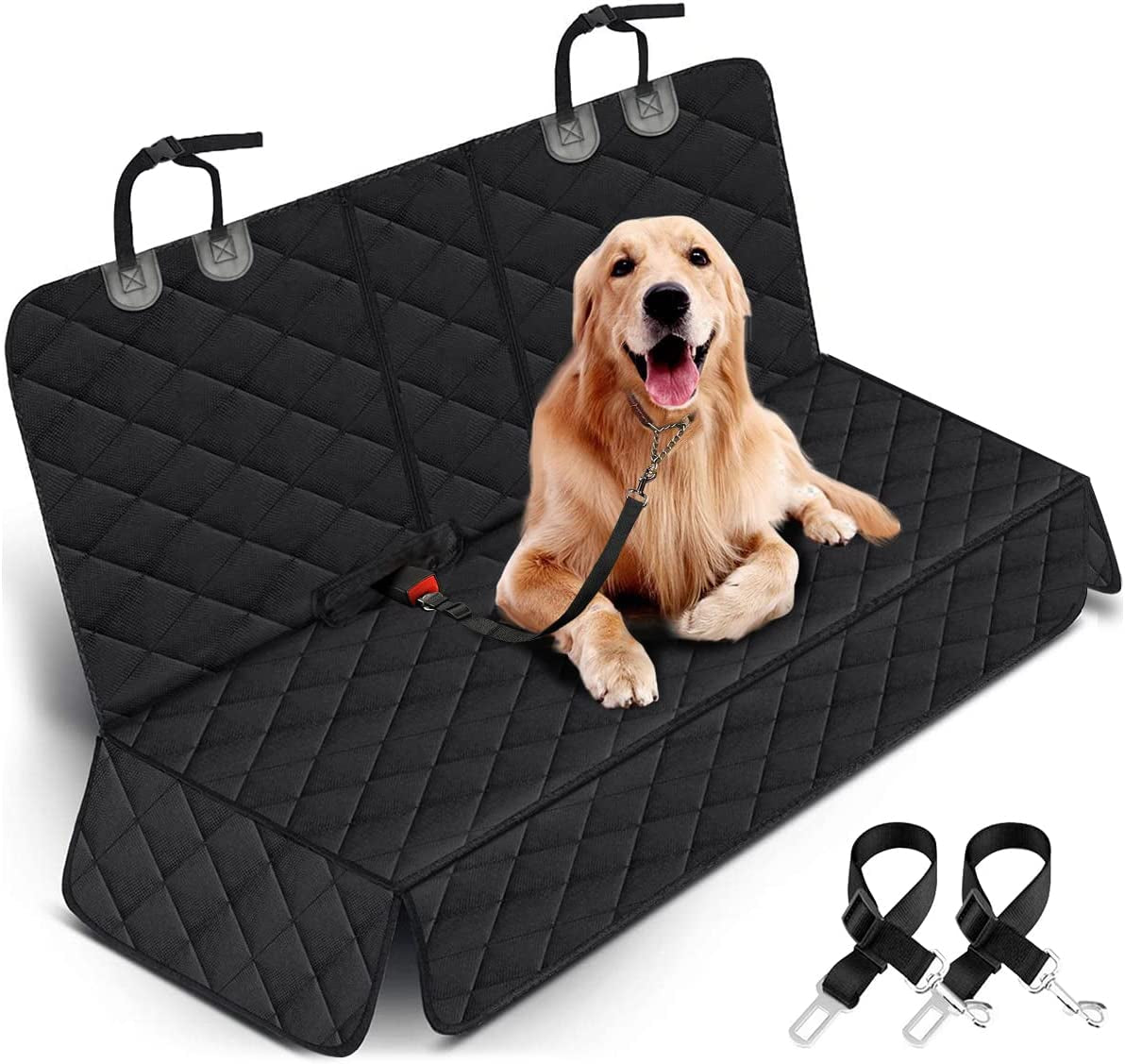 PawShield Pro
