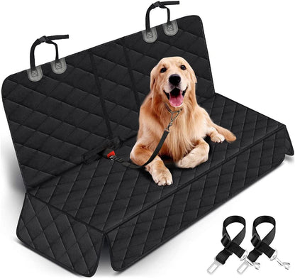 PawShield Pro