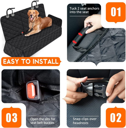 PawShield Pro